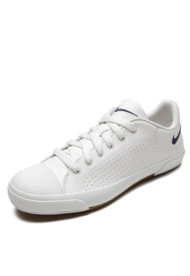 Tênis nike biscuit deals sl br branco