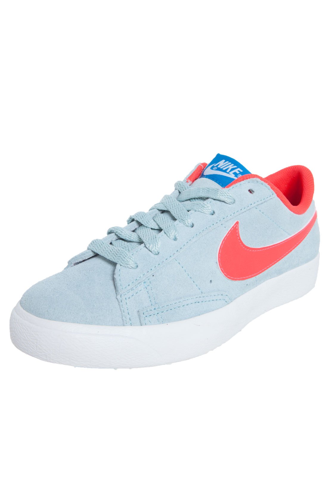 nike blazer dafiti