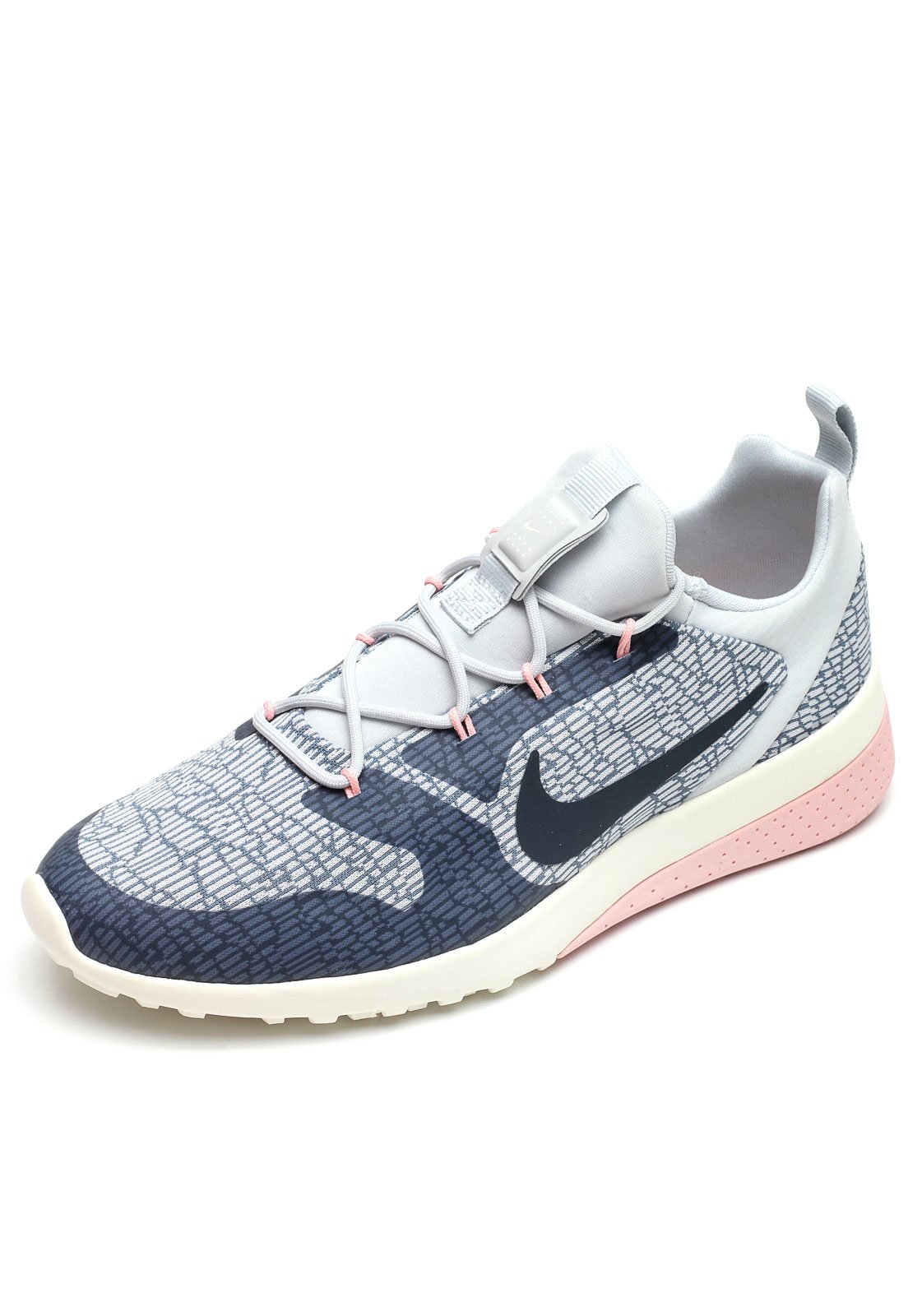 Nike sales ck runner