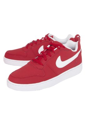 nike borough low womens