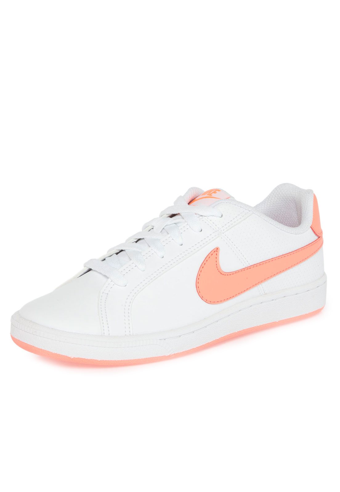 nike sportswear court nike sportswear court