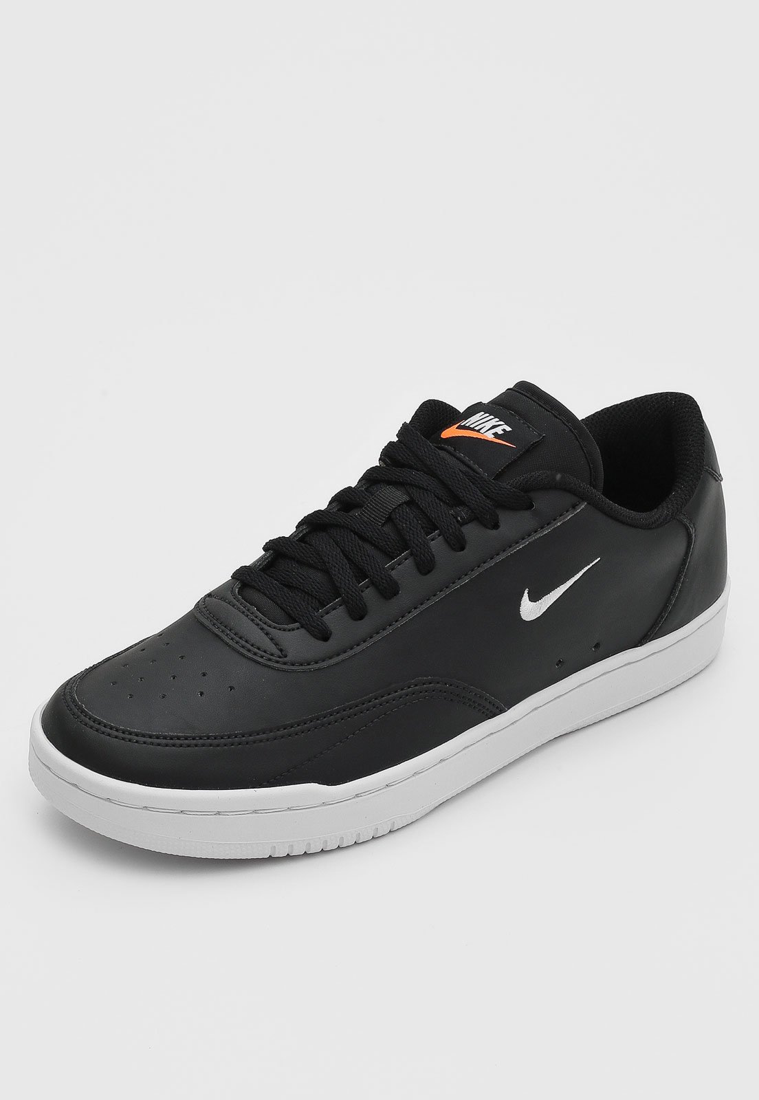 Tenis 2024 nike vintage