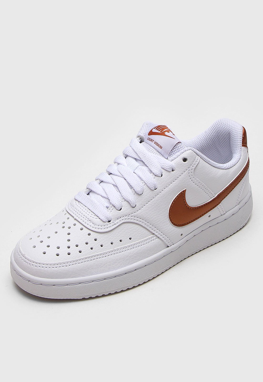 Nike cobre on sale