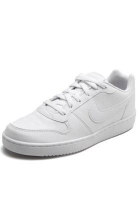 Nike ebernon outlet low feminino