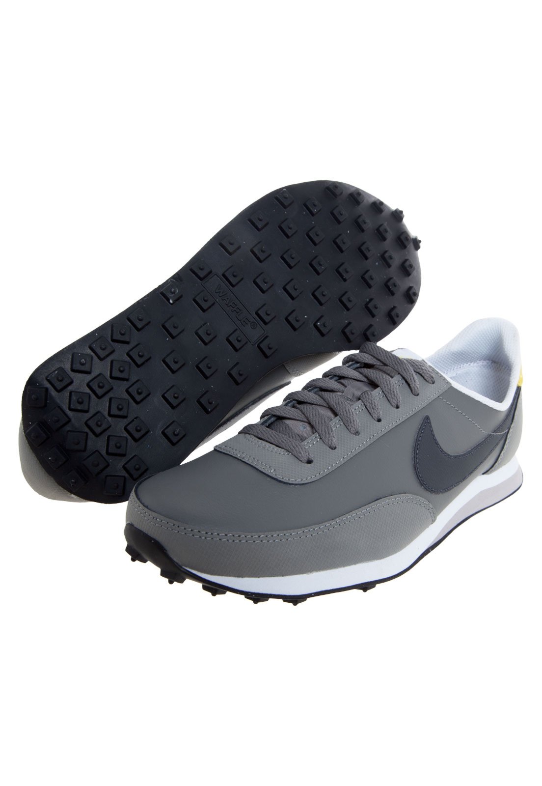 Tenis discount nike elite