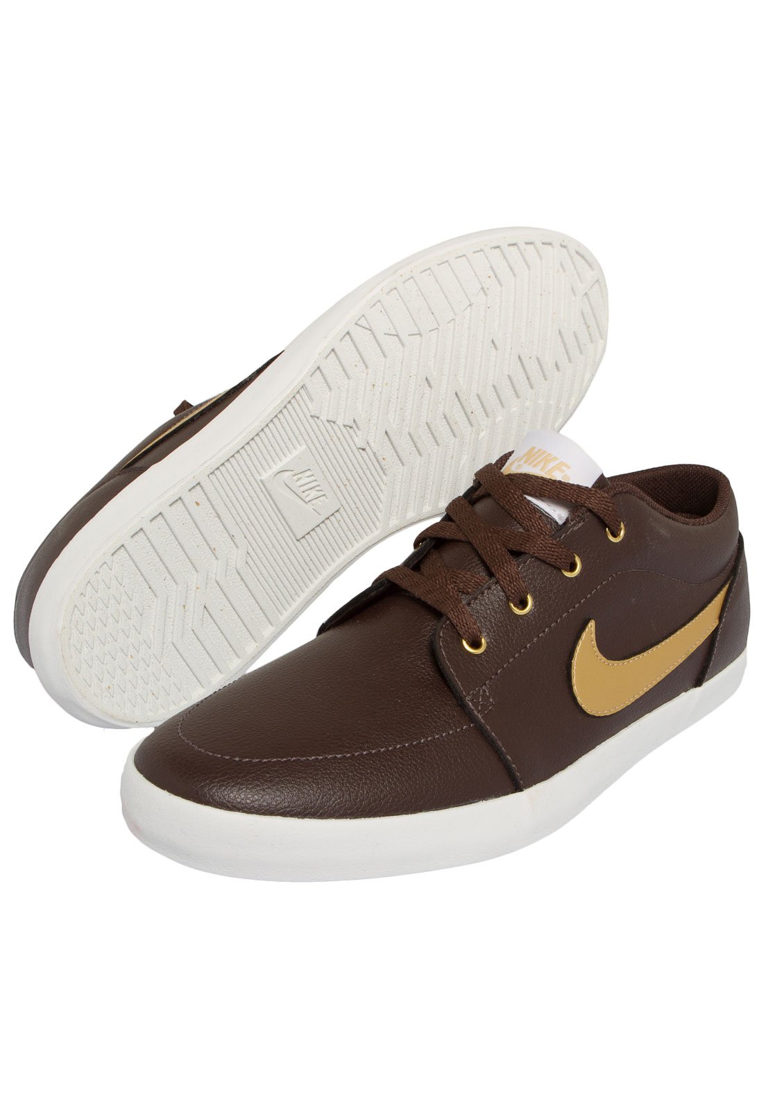 Tênis nike futslide cheap sl masculino