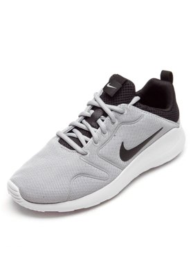 Nike kaishi 2. on sale br