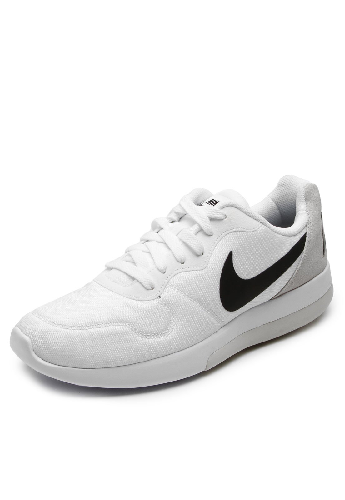 Nike md runner sales 2 42