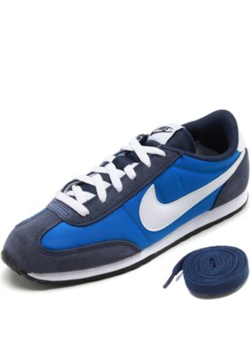 Nike sportswear hot sale mach runner