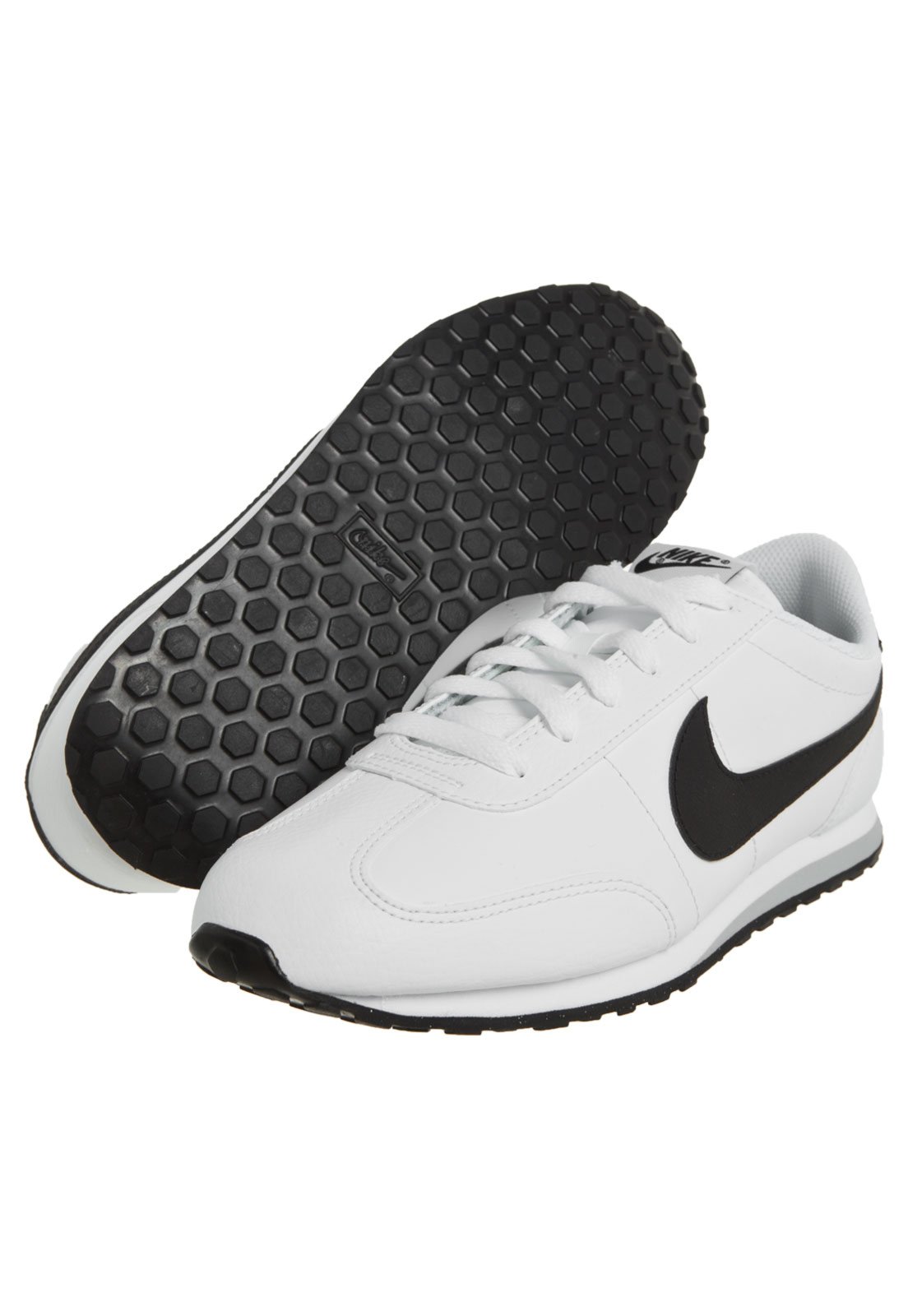 Nike mach sales runner white