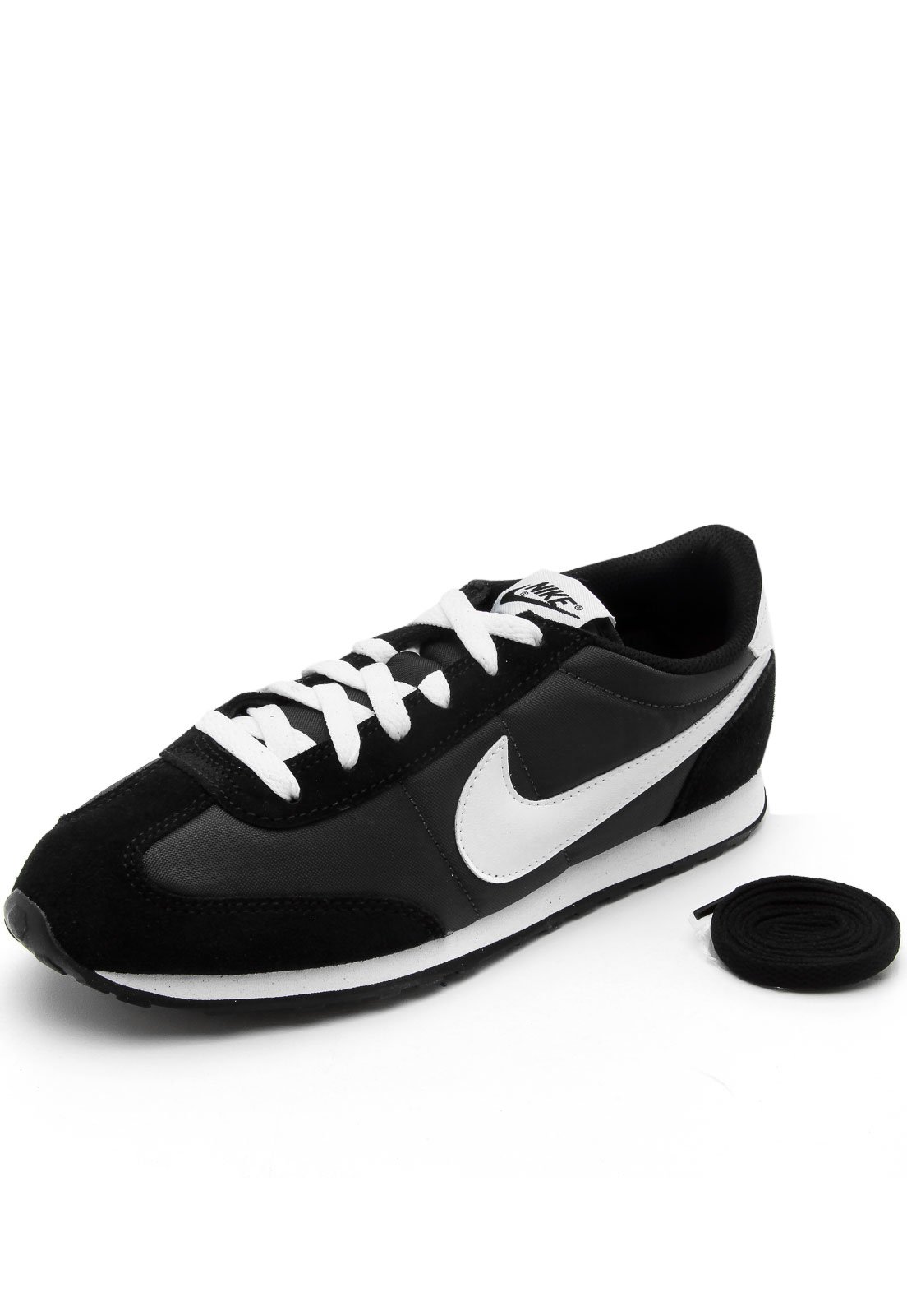 Nike mach cheap