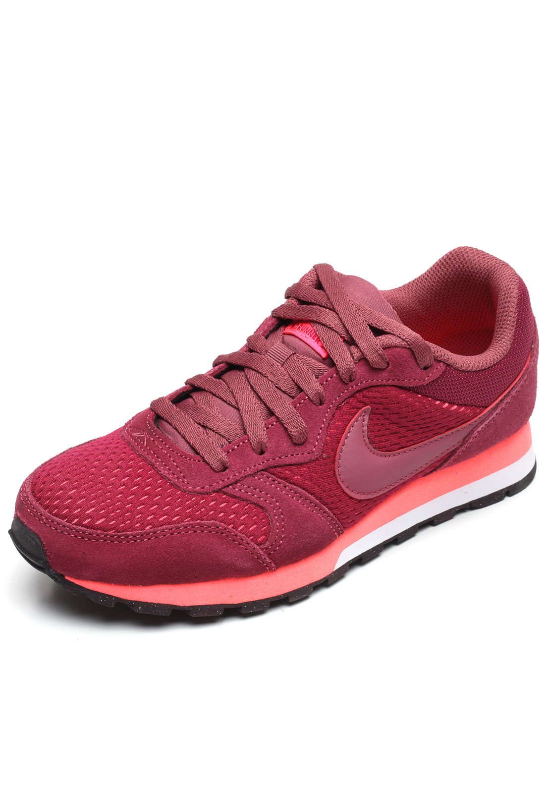 Nike wmns nike md runner sale 2 se