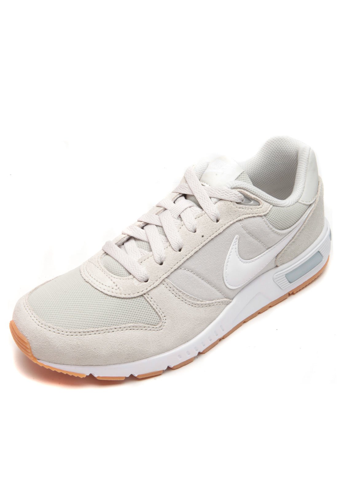 Nike nightgazer blancas online