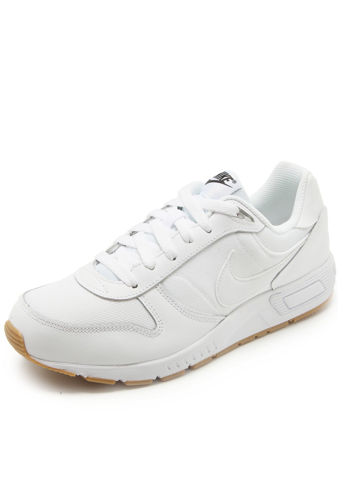 Nike cheap sneakers nightgazer