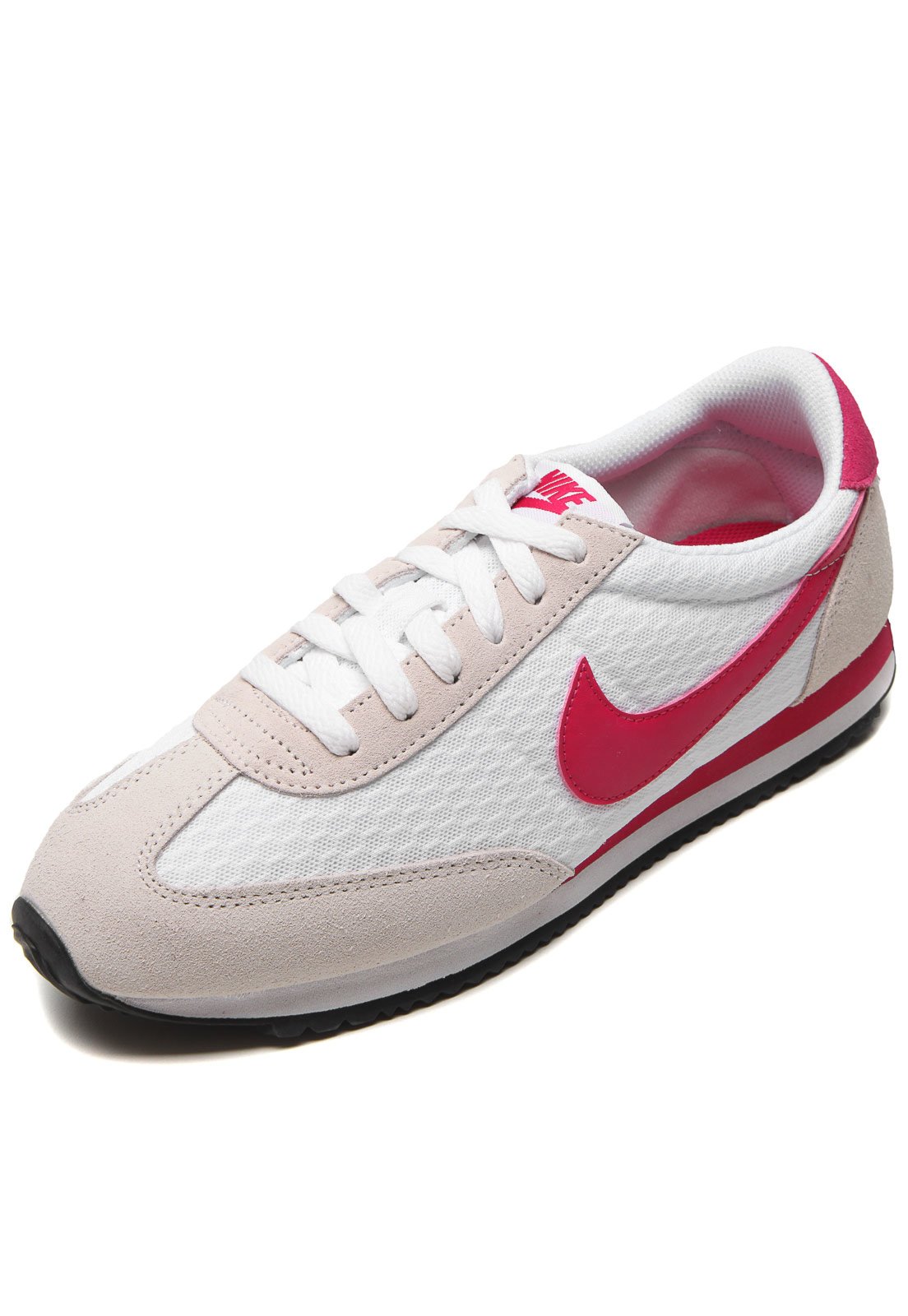 Tenis nike cheap oceania