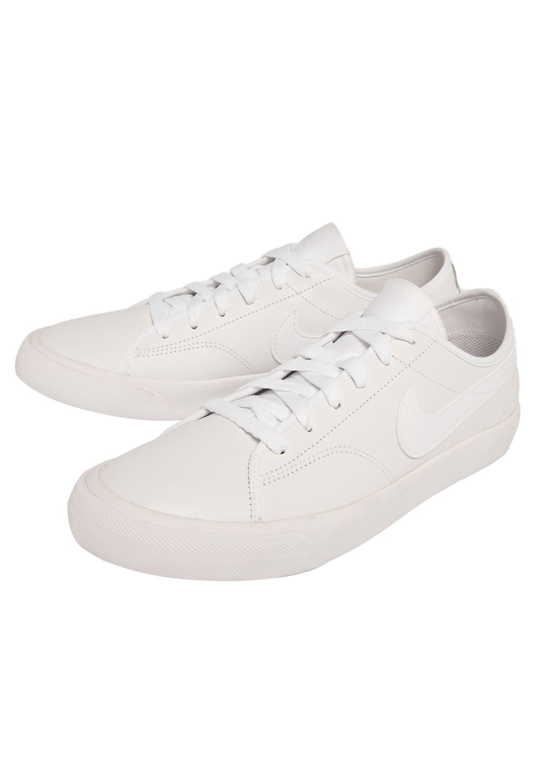 Tenis baixinho feminino sales nike