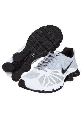 Nike shox turbo hotsell 14 precio