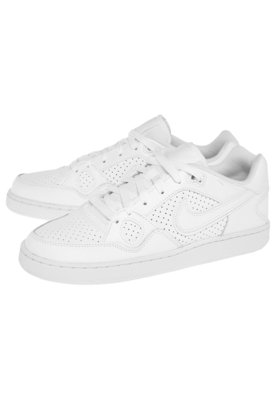 Son of force hot sale white