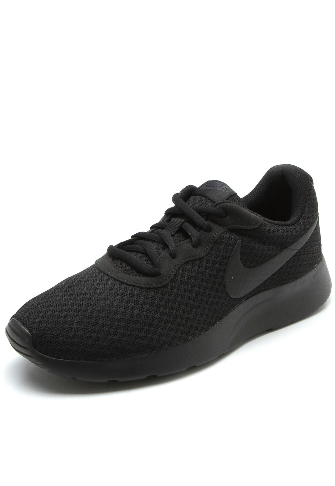 Dafiti tenis 2024 masculino nike