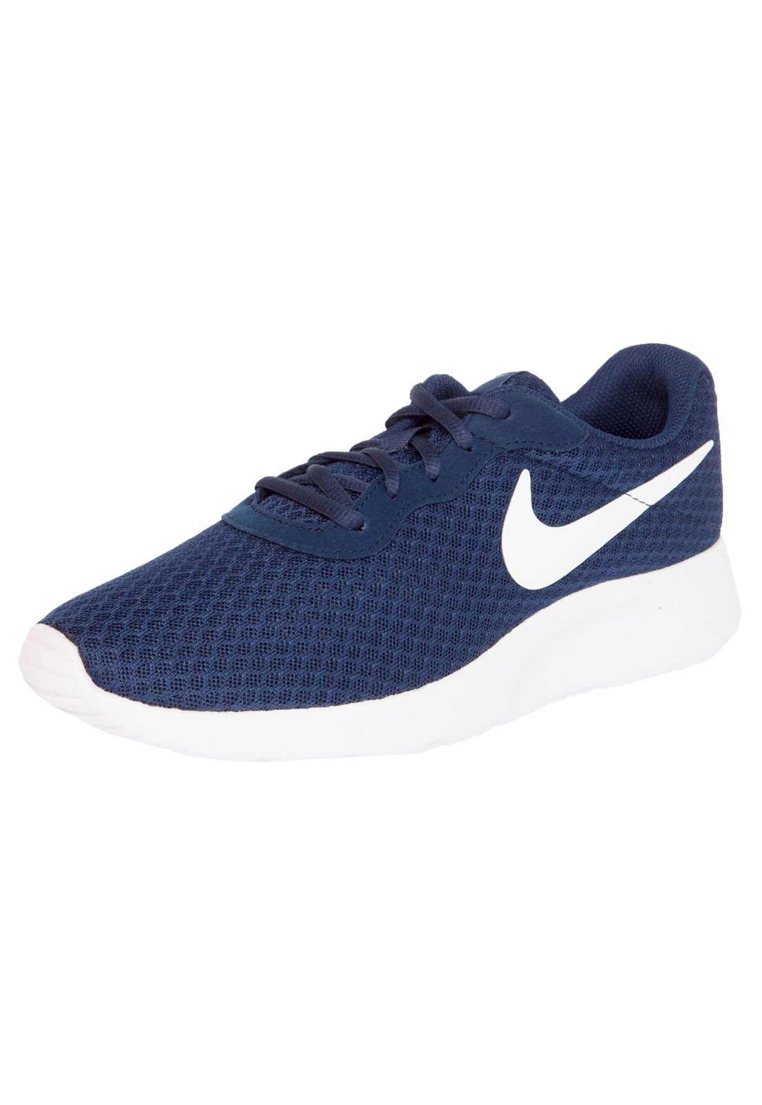 Nike nsw wmns store nike tanjun