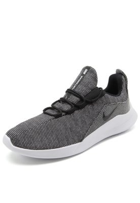 Tênis nike viale store infantil