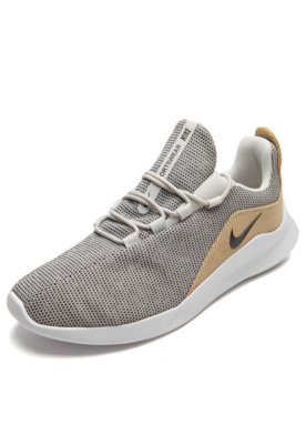 Tenis nike best sale viale premium