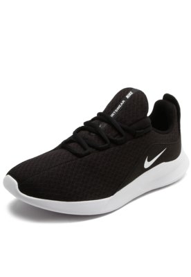 Tênis nike cheap viale feminino