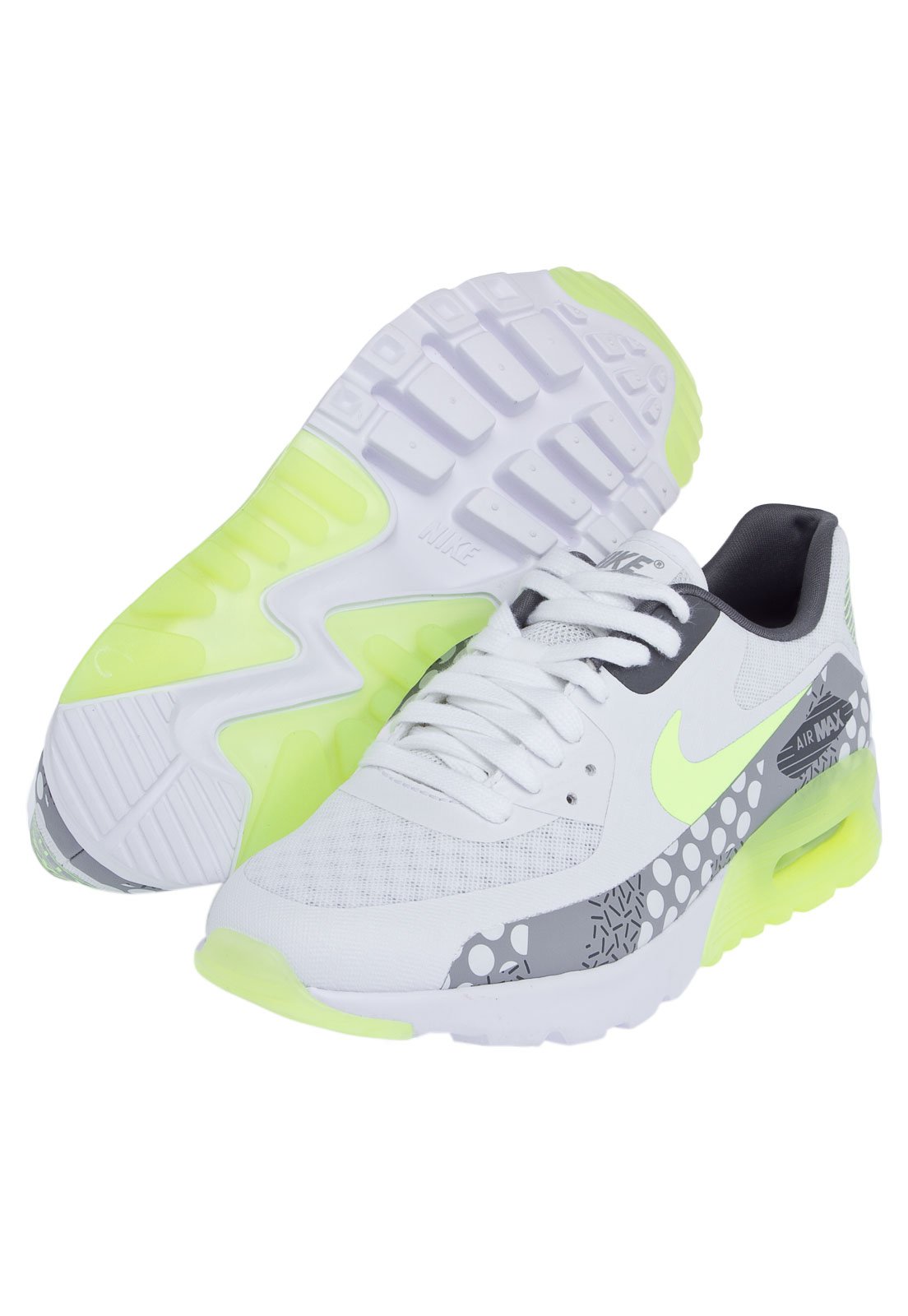 Dafiti air max online 90