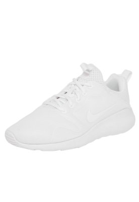 Nike hotsell kaishi masculino