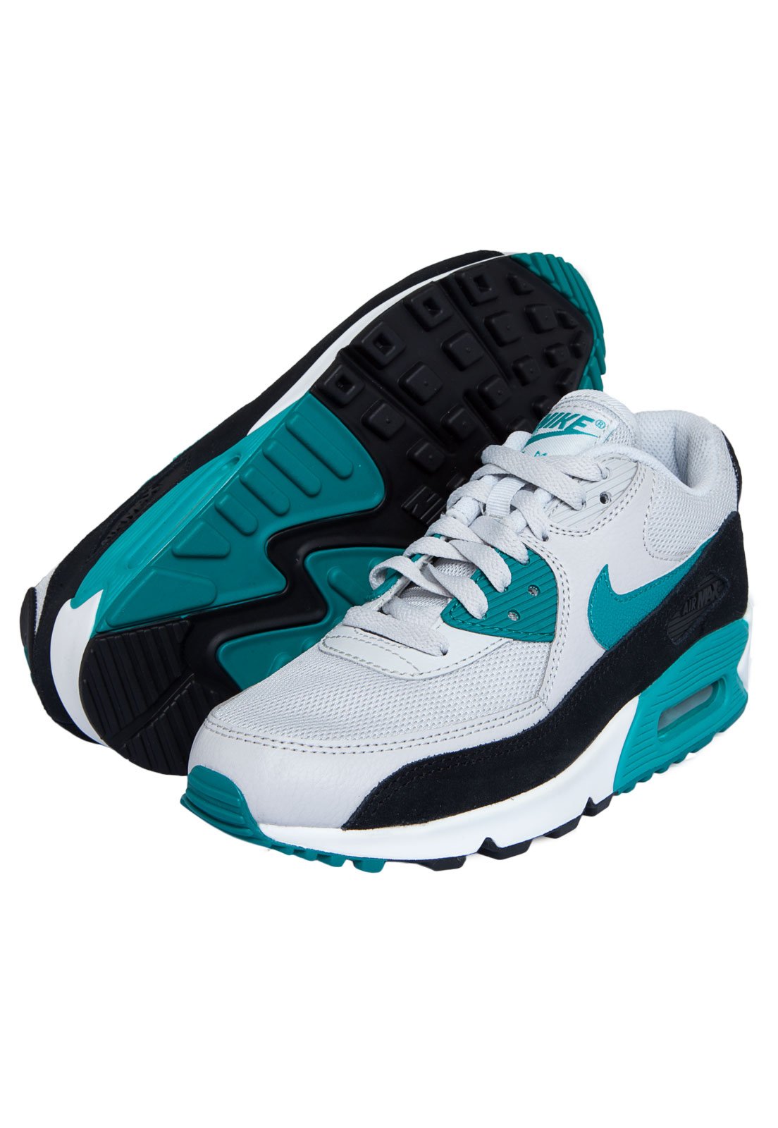 Dafiti air max outlet 90