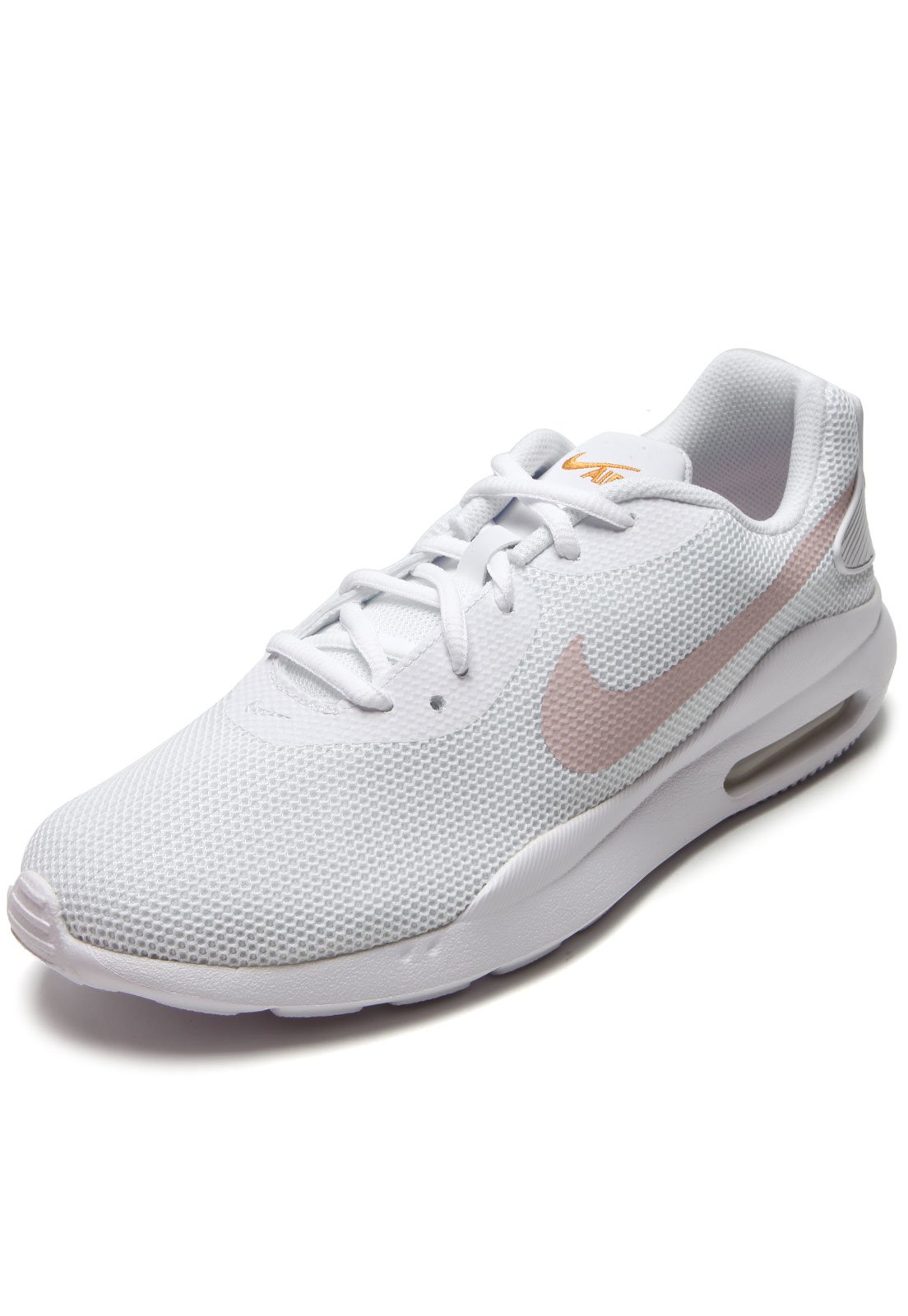 Nike store oketo women's