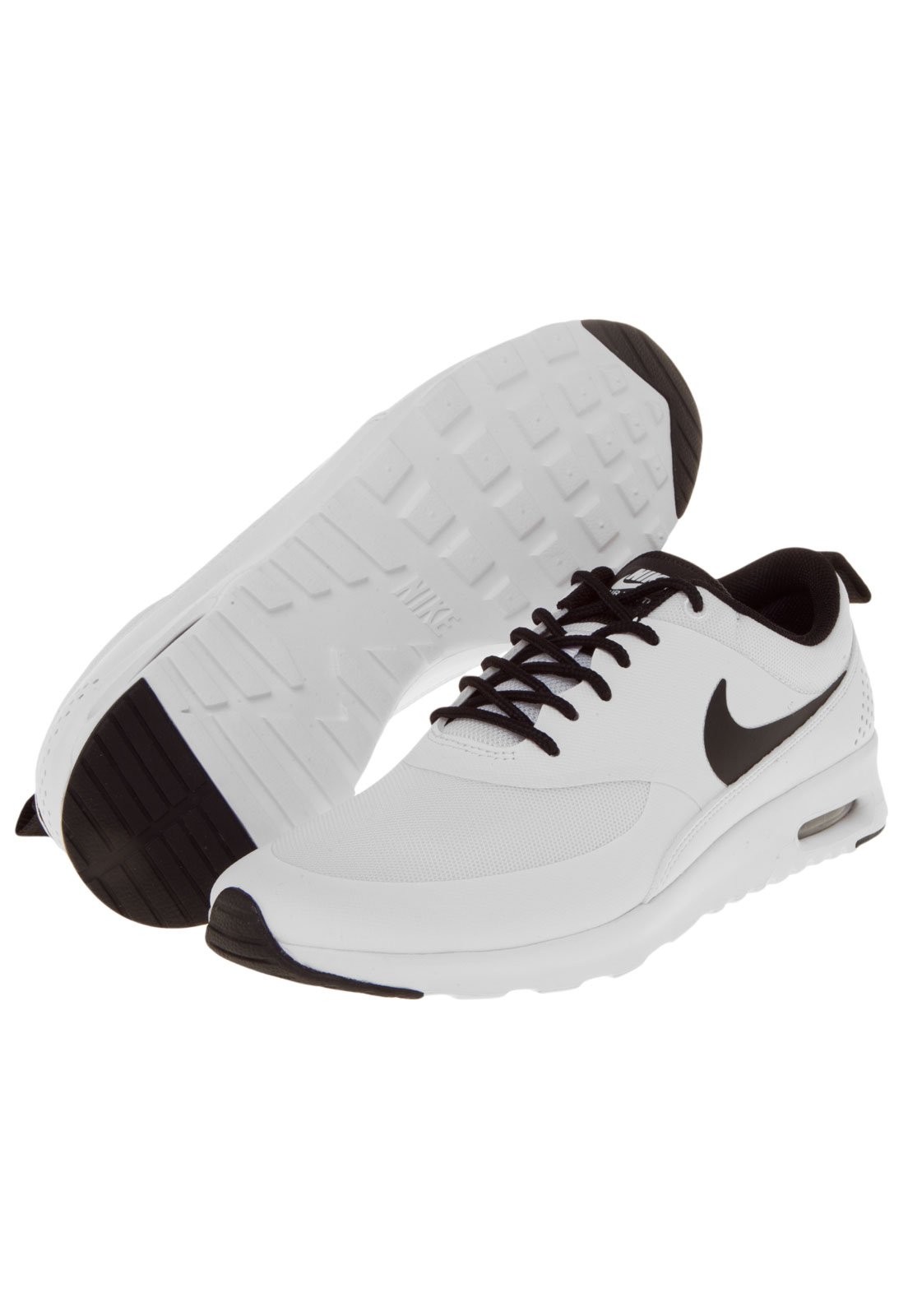 Nike max 2025 air thea