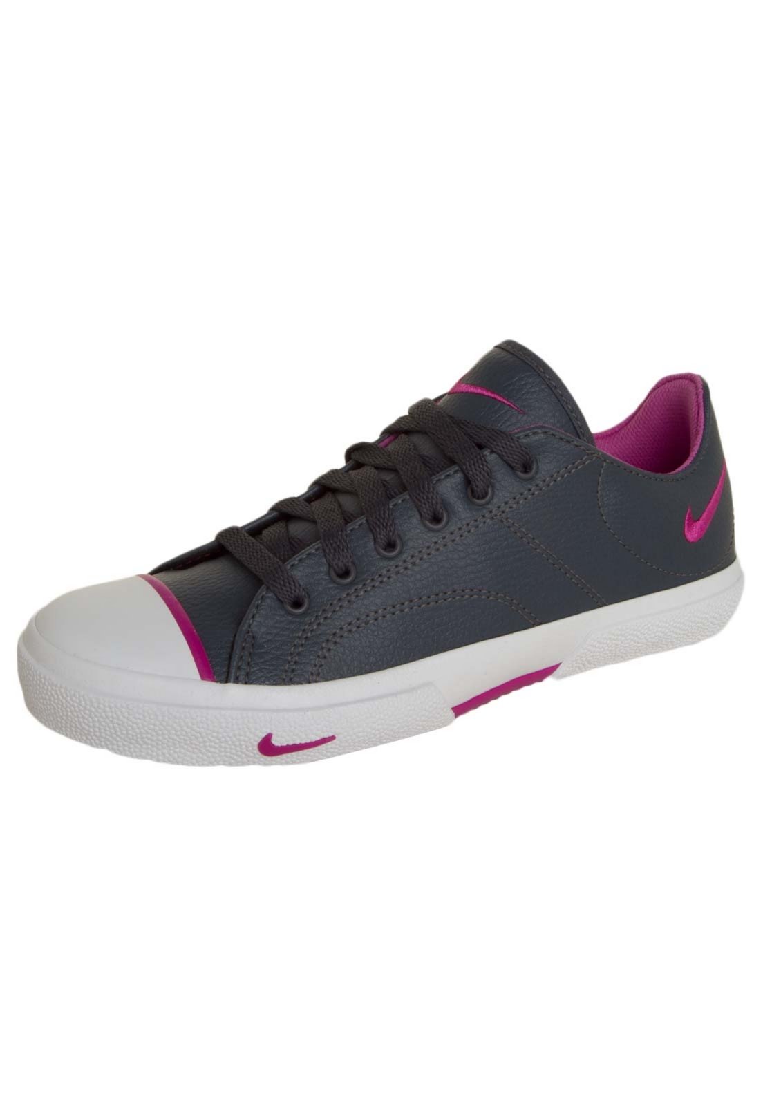 Nike cheap biscuit feminino