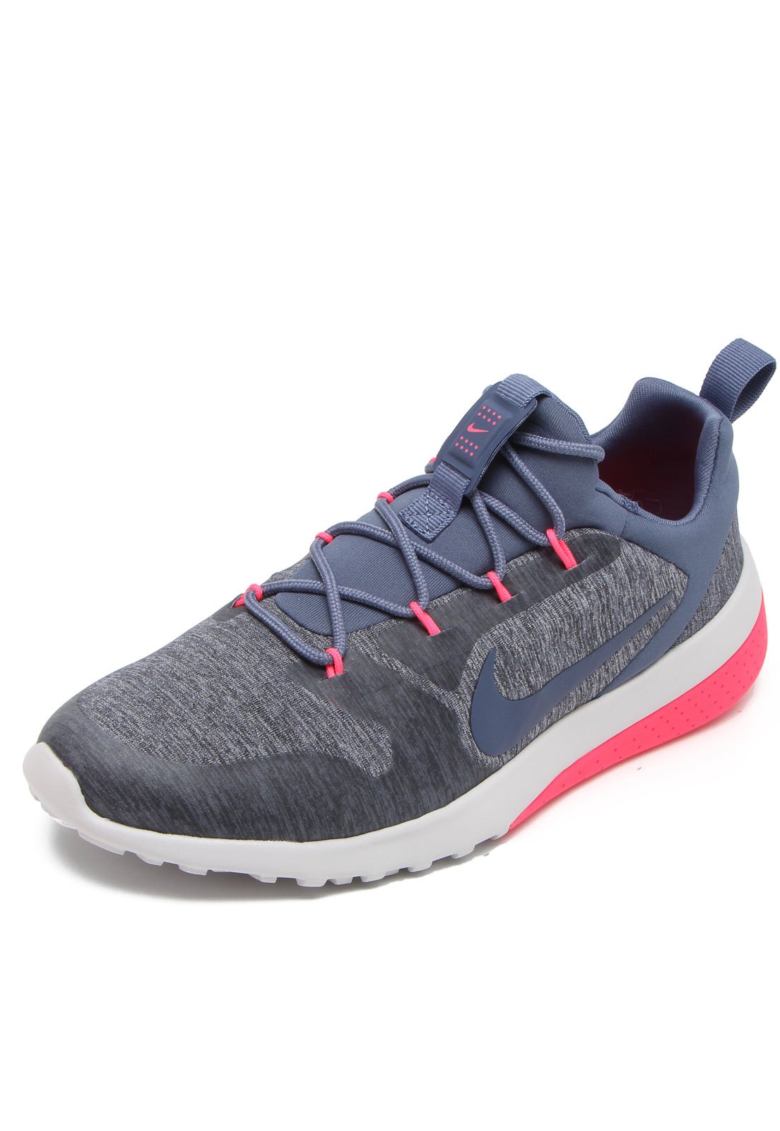 Nike ck racer store masculino