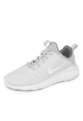 Nike kaishi deals 2. br