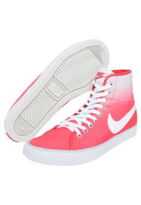 Nike primo cheap court mid