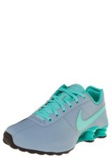 nike shox cinza e verde agua nike shox cinza e verde agua