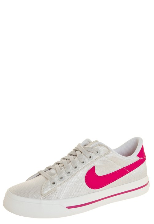 Nike sweet 2025 classic low