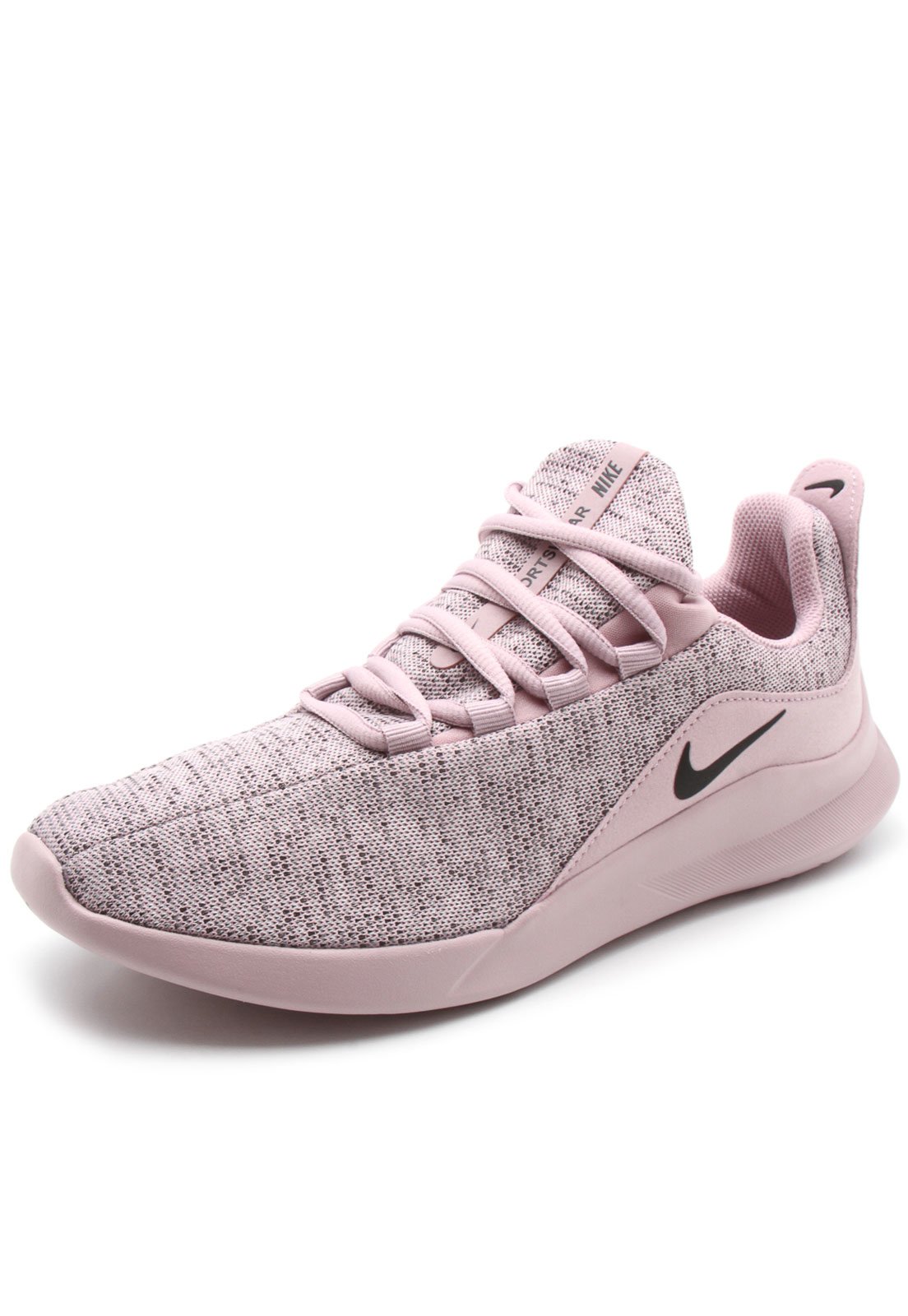 Nike viale hot sale shoes review