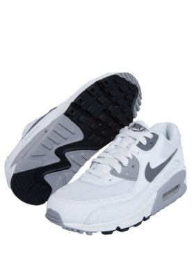 Nike air cheap max dafiti