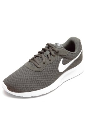 tenis nike tanjun verde tenis nike tanjun verde