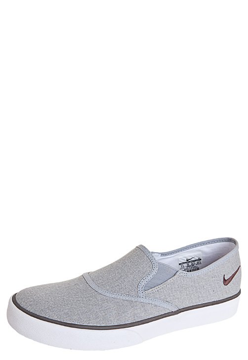 Tênis nike hot sale slip feminino