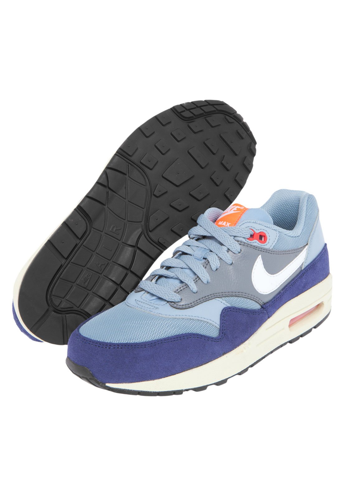 Air max hot sale 1 sportswear