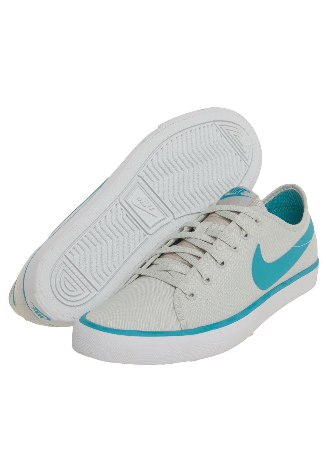 Wmns nike clearance primo court canvas