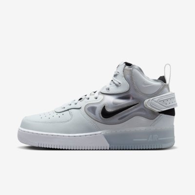 air force 1 mid ultraforce