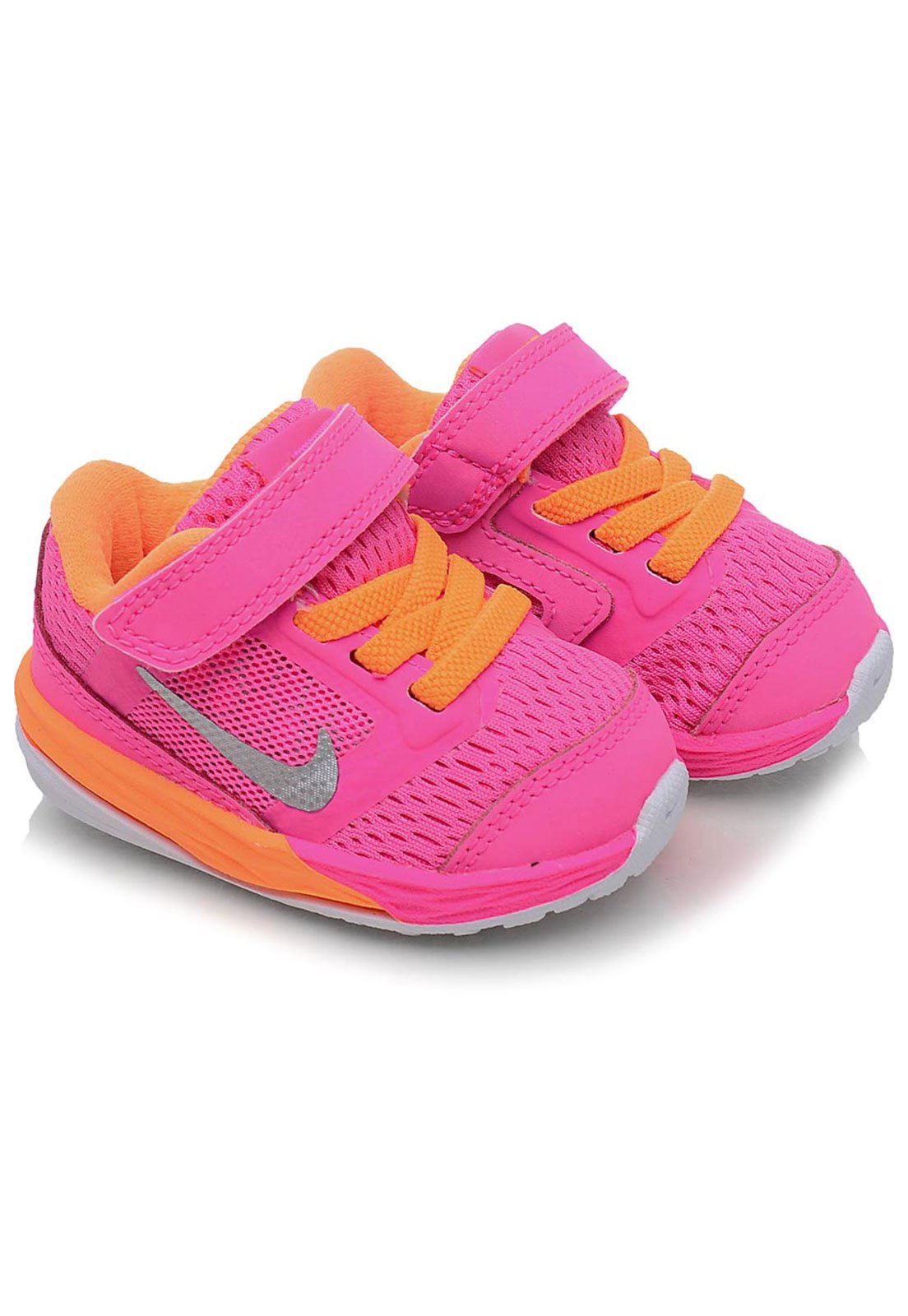 tenis kids nike