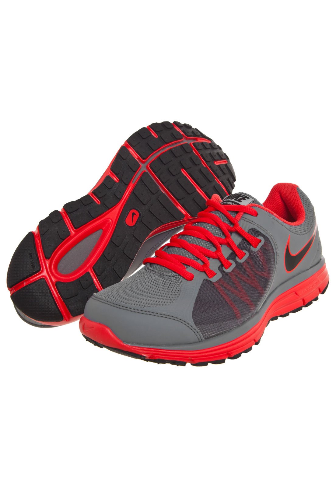 lunar forever 3