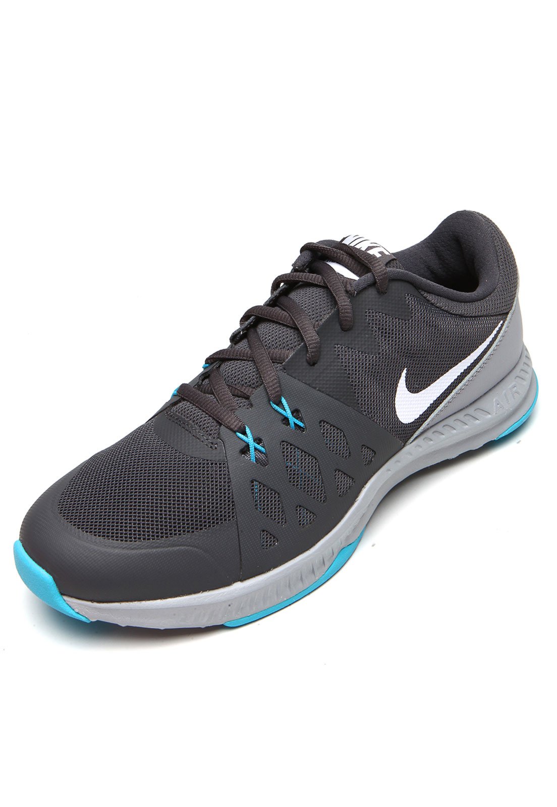 nike air epic speed tr 2