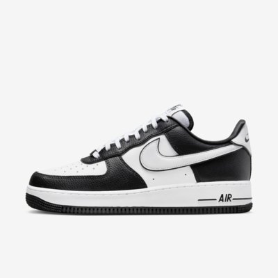 Tênis Nike Air Force 1 Branco Unissex Novo a Pronta Entrega Black Friday  !!!!, Tênis Masculino Nike Nunca Usado 48967903