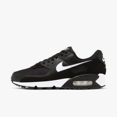 nike 290 feminino